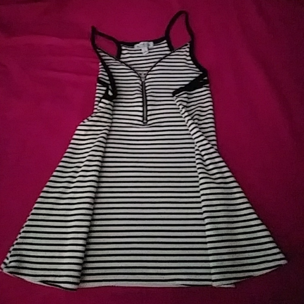 Active USA Sporty Top